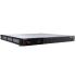 Biamp Voltera D 600.4M